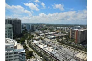 3500 Galt Ocean Dr #2505a, Fort Lauderdale, FL 33308, Sold 04/09/21