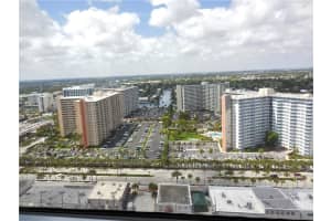 3500 Galt Ocean Dr #2505a, Fort Lauderdale, FL 33308, Sold 04/09/21