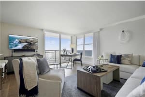 1051 Hillsboro Mile #510e, Hillsboro Beach, FL 33062, Sold 05/06/21