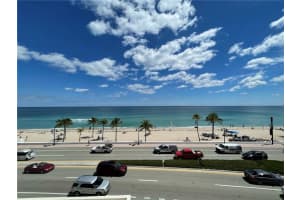 209 N Fort Lauderdale Beach Blvd #4e, Fort Lauderdale, FL 33304, Sold 04/20/21