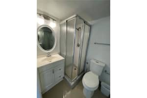 209 N Fort Lauderdale Beach Blvd #4e, Fort Lauderdale, FL 33304, Sold 04/20/21