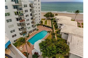 1500 S Ocean Blvd, Pompano Beach, FL 33062, Sold 07/19/21