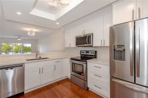 1500 S Ocean Blvd, Pompano Beach, FL 33062, Sold 07/19/21