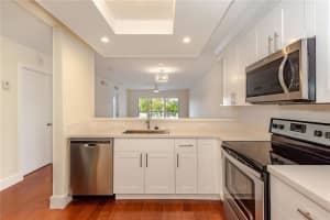 1500 S Ocean Blvd, Pompano Beach, FL 33062, Sold 07/19/21