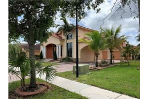 18552 SW 17th Ct, Miramar, FL 33029, Sold 05/07/21