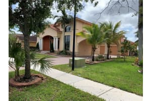 18552 SW 17th Ct, Miramar, FL 33029, Sold 05/07/21