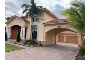 18552 SW 17th Ct, Miramar, FL 33029, Sold 05/07/21