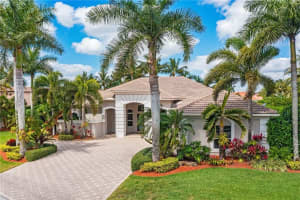 12463 Brookwood Ct, Davie, FL 33330, Sold 06/01/21