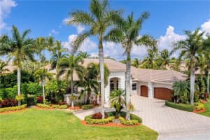 12463 Brookwood Ct, Davie, FL 33330, Sold 06/01/21