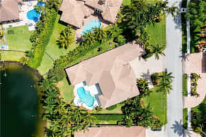 12463 Brookwood Ct, Davie, FL 33330, Sold 06/01/21