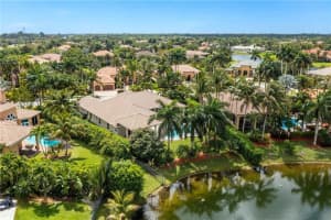 12463 Brookwood Ct, Davie, FL 33330, Sold 06/01/21