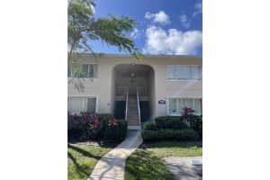 13790 Oneida Dr APT B1, Delray Beach, FL 33446, Sold 04/23/21