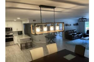 13790 Oneida Dr APT B1, Delray Beach, FL 33446, Sold 04/23/21