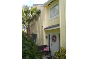 6287 Riverwalk Ln, Jupiter, FL 33458, Sold 04/30/21