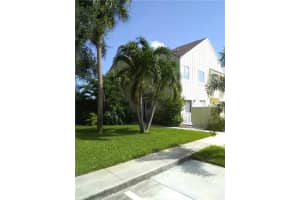 6287 Riverwalk Ln, Jupiter, FL 33458, Sold 04/30/21