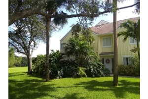 6287 Riverwalk Ln, Jupiter, FL 33458, Sold 04/30/21