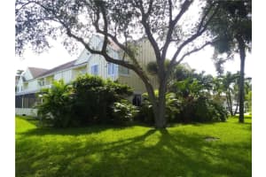 6287 Riverwalk Ln, Jupiter, FL 33458, Sold 04/30/21