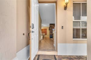 10648 NW 36th St, Coral Springs, FL 33065, Sold 04/29/21