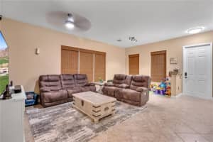 10648 NW 36th St, Coral Springs, FL 33065, Sold 04/29/21