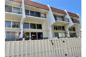 5555 N Ocean Blvd, Lauderdale-By-The-Sea, FL 33308, Sold 10/12/21