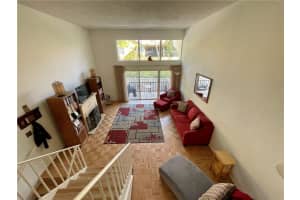 5555 N Ocean Blvd, Lauderdale-By-The-Sea, FL 33308, Sold 10/12/21