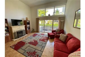 5555 N Ocean Blvd, Lauderdale-By-The-Sea, FL 33308, Sold 10/12/21