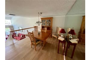 5555 N Ocean Blvd, Lauderdale-By-The-Sea, FL 33308, Sold 10/12/21