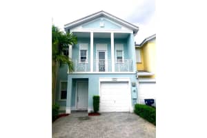 7432 NW 107th Ct, Doral, FL 33178, Sold 06/25/21