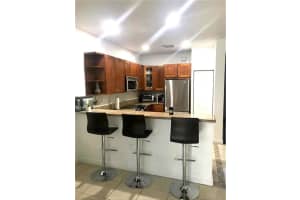 7432 NW 107th Ct, Doral, FL 33178, Sold 06/25/21
