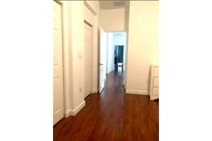 7432 NW 107th Ct, Doral, FL 33178, Sold 06/25/21