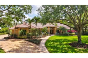 7910 W Upper Ridge Dr, Parkland, FL 33067, Sold 04/14/21
