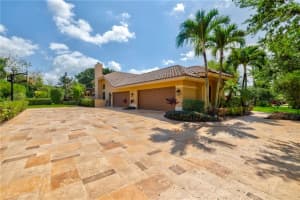 7910 W Upper Ridge Dr, Parkland, FL 33067, Sold 04/14/21