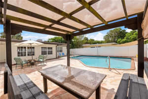 3025 NE Center Ave, Fort Lauderdale, FL 33308, Sold 07/06/21