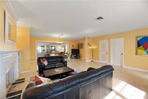 3025 NE Center Ave, Fort Lauderdale, FL 33308, Sold 07/06/21