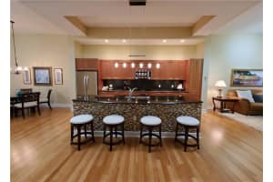 4445 El Mar Dr, Lauderdale-By-The-Sea, FL 33308, Sold 06/23/21