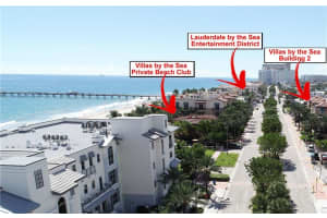 4445 El Mar Dr, Lauderdale-By-The-Sea, FL 33308, Sold 06/23/21