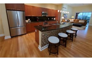 4445 El Mar Dr, Lauderdale-By-The-Sea, FL 33308, Sold 06/23/21