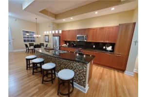 4445 El Mar Dr, Lauderdale-By-The-Sea, FL 33308, Sold 06/23/21