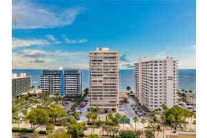 4020 Galt Ocean Dr, Fort Lauderdale, FL 33308, Sold 07/15/21