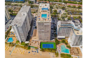 4020 Galt Ocean Dr, Fort Lauderdale, FL 33308, Sold 07/15/21