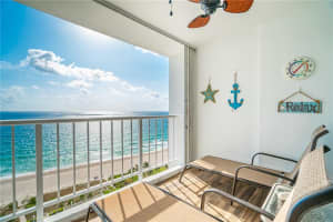1620 S Ocean Blvd #16m, Pompano Beach, FL 33062, Sold 04/23/21