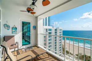 1620 S Ocean Blvd #16m, Pompano Beach, FL 33062, Sold 04/23/21