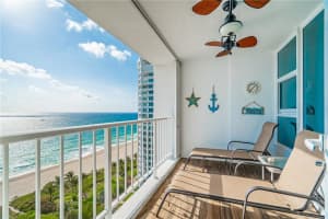 1620 S Ocean Blvd #16m, Pompano Beach, FL 33062, Sold 04/23/21