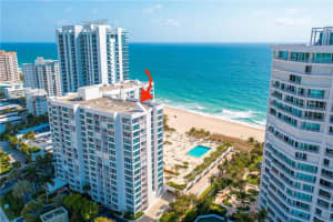 1620 S Ocean Blvd #16m, Pompano Beach, FL 33062, Sold 04/23/21