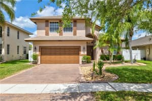 10851 NW 35 Pl, Sunrise, FL 33351, Sold 06/09/21