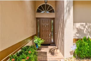 10851 NW 35 Pl, Sunrise, FL 33351, Sold 06/09/21