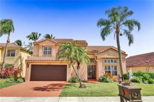 10576 Plainview Cir, Boca Raton, FL 33498, Sold 04/19/21