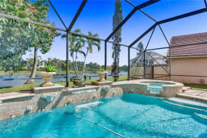 10576 Plainview Cir, Boca Raton, FL 33498, Sold 04/19/21