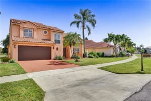 10576 Plainview Cir, Boca Raton, FL 33498, Sold 04/19/21