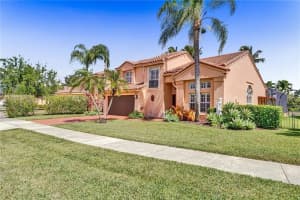 10576 Plainview Cir, Boca Raton, FL 33498, Sold 04/19/21